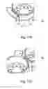 Fig. 13 - Sample plate systems and methods