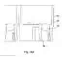 Fig. 16 - Sample plate systems and methods