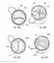 Fig. 21 - Sample plate systems and methods