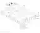 Fig. 01 - Microfluidic device