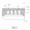 Fig. 08 - Microfluidic device
