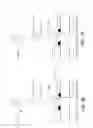 Fig. 04 - Fluid mixing and delivery in microfluidic systems