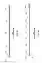 Fig. 09 - Fluid mixing and delivery in microfluidic systems