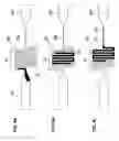 Fig. 11 - Flow control in microfluidic systems