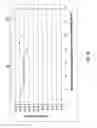 Fig. 13 - Flow control in microfluidic systems
