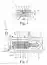 Fig. 02 - Apparatus for the separation of plasma
