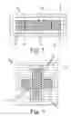 Fig. 04 - Apparatus for the separation of plasma
