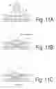 Fig. 07 - Apparatus for the separation of plasma
