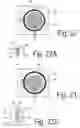 Fig. 13 - Apparatus for the separation of plasma