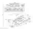 Fig. 01 - In situ-generated microfluidic isolation structures, kits and methods of use thereof