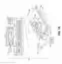 Fig. 02 - In situ-generated microfluidic isolation structures, kits and methods of use thereof