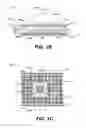 Fig. 03 - In situ-generated microfluidic isolation structures, kits and methods of use thereof
