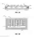 Fig. 04 - In situ-generated microfluidic isolation structures, kits and methods of use thereof