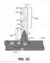 Fig. 05 - In situ-generated microfluidic isolation structures, kits and methods of use thereof