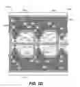 Fig. 06 - In situ-generated microfluidic isolation structures, kits and methods of use thereof