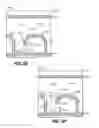 Fig. 07 - In situ-generated microfluidic isolation structures, kits and methods of use thereof