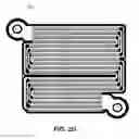 Fig. 08 - In situ-generated microfluidic isolation structures, kits and methods of use thereof