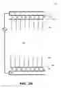 Fig. 09 - In situ-generated microfluidic isolation structures, kits and methods of use thereof