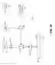 Fig. 11 - In situ-generated microfluidic isolation structures, kits and methods of use thereof