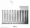 Fig. 12 - In situ-generated microfluidic isolation structures, kits and methods of use thereof