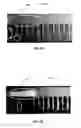 Fig. 13 - In situ-generated microfluidic isolation structures, kits and methods of use thereof
