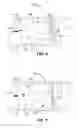 Fig. 14 - In situ-generated microfluidic isolation structures, kits and methods of use thereof