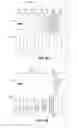 Fig. 15 - In situ-generated microfluidic isolation structures, kits and methods of use thereof