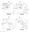 Fig. 16 - In situ-generated microfluidic isolation structures, kits and methods of use thereof