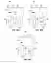 Fig. 17 - In situ-generated microfluidic isolation structures, kits and methods of use thereof