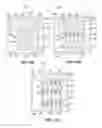 Fig. 19 - In situ-generated microfluidic isolation structures, kits and methods of use thereof