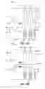 Fig. 20 - In situ-generated microfluidic isolation structures, kits and methods of use thereof