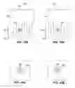 Fig. 23 - In situ-generated microfluidic isolation structures, kits and methods of use thereof