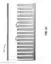 Fig. 25 - In situ-generated microfluidic isolation structures, kits and methods of use thereof