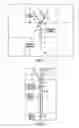 Fig. 04 - Liquid Phase Quadrupole Particle Filter