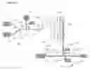Fig. 01 - Microfluidic droplet packing