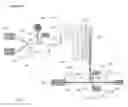 Fig. 02 - Microfluidic droplet packing