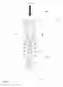 Fig. 03 - Microfluidic droplet packing