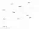 Fig. 07 - Microfluidic droplet packing