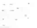 Fig. 08 - Microfluidic droplet packing