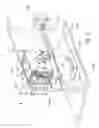 Fig. 06 - Thermal cycling system and method of use