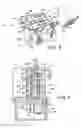 Fig. 09 - Thermal cycling system and method of use