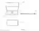 Fig. 03 - Method and apparatus for orienting pipette tips