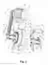 Fig. 03 - Counter-rotating pinned disc mill