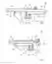 Fig. 08 - Material processing apparatus with rotor control system