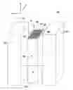 Fig. 01 - Magnetic separator