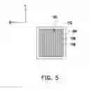 Fig. 06 - Magnetic separator