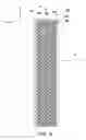 Fig. 07 - Magnetic separator
