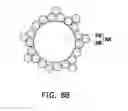 Fig. 10 - Magnetic separator