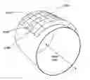Fig. 01 - Magnetic filter systems and methods