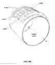 Fig. 05 - Magnetic filter systems and methods